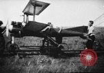 Standbild Lenkwaffen Arcadia Florida USA, 1919, aus Sekunde 23 historischem Filmmaterial Videoclip 65675046001