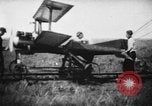 Standbild Lenkwaffen Arcadia Florida USA, 1919, aus Sekunde 24 historischem Filmmaterial Videoclip 65675046001