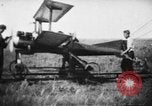 Standbild Lenkwaffen Arcadia Florida USA, 1919, aus Sekunde 26 historischem Filmmaterial Videoclip 65675046001