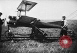 Standbild Lenkwaffen Arcadia Florida USA, 1919, aus Sekunde 27 historischem Filmmaterial Videoclip 65675046001