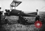 Standbild Lenkwaffen Arcadia Florida USA, 1919, aus Sekunde 28 historischem Filmmaterial Videoclip 65675046001