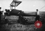 Standbild Lenkwaffen Arcadia Florida USA, 1919, aus Sekunde 29 historischem Filmmaterial Videoclip 65675046001