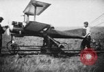 Standbild Lenkwaffen Arcadia Florida USA, 1919, aus Sekunde 30 historischem Filmmaterial Videoclip 65675046001