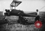 Standbild Lenkwaffen Arcadia Florida USA, 1919, aus Sekunde 31 historischem Filmmaterial Videoclip 65675046001