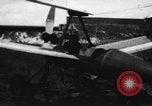 Standbild Lenkwaffen Arcadia Florida USA, 1919, aus Sekunde 32 historischem Filmmaterial Videoclip 65675046001