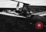 Standbild Lenkwaffen Arcadia Florida USA, 1919, aus Sekunde 33 historischem Filmmaterial Videoclip 65675046001