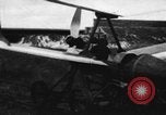 Standbild Lenkwaffen Arcadia Florida USA, 1919, aus Sekunde 34 historischem Filmmaterial Videoclip 65675046001