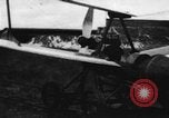 Standbild Lenkwaffen Arcadia Florida USA, 1919, aus Sekunde 35 historischem Filmmaterial Videoclip 65675046001