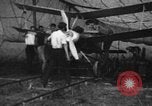 Standbild Lenkwaffen Arcadia Florida USA, 1919, aus Sekunde 36 historischem Filmmaterial Videoclip 65675046001