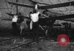 Standbild Lenkwaffen Arcadia Florida USA, 1919, aus Sekunde 37 historischem Filmmaterial Videoclip 65675046001