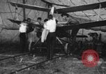 Standbild Lenkwaffen Arcadia Florida USA, 1919, aus Sekunde 38 historischem Filmmaterial Videoclip 65675046001