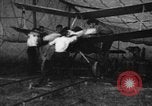 Standbild Lenkwaffen Arcadia Florida USA, 1919, aus Sekunde 39 historischem Filmmaterial Videoclip 65675046001