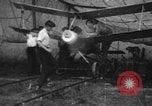 Standbild Lenkwaffen Arcadia Florida USA, 1919, aus Sekunde 40 historischem Filmmaterial Videoclip 65675046001