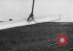 Standbild Lenkwaffen Arcadia Florida USA, 1919, aus Sekunde 41 historischem Filmmaterial Videoclip 65675046001