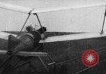Standbild Lenkwaffen Arcadia Florida USA, 1919, aus Sekunde 42 historischem Filmmaterial Videoclip 65675046001