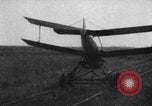 Standbild Lenkwaffen Arcadia Florida USA, 1919, aus Sekunde 43 historischem Filmmaterial Videoclip 65675046001
