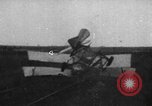 Standbild Lenkwaffen Arcadia Florida USA, 1919, aus Sekunde 44 historischem Filmmaterial Videoclip 65675046001