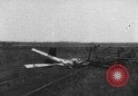Standbild Lenkwaffen Arcadia Florida USA, 1919, aus Sekunde 45 historischem Filmmaterial Videoclip 65675046001