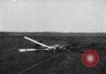 Standbild Lenkwaffen Arcadia Florida USA, 1919, aus Sekunde 47 historischem Filmmaterial Videoclip 65675046001