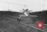 Standbild Lenkwaffen Arcadia Florida USA, 1919, aus Sekunde 48 historischem Filmmaterial Videoclip 65675046001