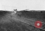 Standbild Lenkwaffen Arcadia Florida USA, 1919, aus Sekunde 49 historischem Filmmaterial Videoclip 65675046001