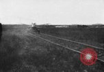 Standbild Lenkwaffen Arcadia Florida USA, 1919, aus Sekunde 51 historischem Filmmaterial Videoclip 65675046001