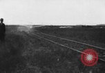 Standbild Lenkwaffen Arcadia Florida USA, 1919, aus Sekunde 52 historischem Filmmaterial Videoclip 65675046001