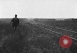 Standbild Lenkwaffen Arcadia Florida USA, 1919, aus Sekunde 54 historischem Filmmaterial Videoclip 65675046001