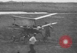 Standbild Lenkwaffen Arcadia Florida USA, 1919, aus Sekunde 59 historischem Filmmaterial Videoclip 65675046001