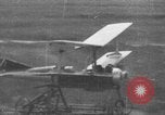 Standbild Lenkwaffen Arcadia Florida USA, 1919, aus Sekunde 60 historischem Filmmaterial Videoclip 65675046001