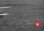 Standbild Lenkwaffen Arcadia Florida USA, 1919, aus Sekunde 62 historischem Filmmaterial Videoclip 65675046001
