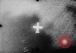 Image des missiles guidés United States USA, 1944, de la seconde 14 séquences d'archives historiques vidéo 65675046003