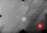 Image des missiles guidés United States USA, 1944, de la seconde 16 séquences d'archives historiques vidéo 65675046003