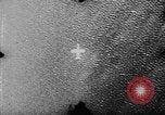 Image des missiles guidés United States USA, 1944, de la seconde 17 séquences d'archives historiques vidéo 65675046003