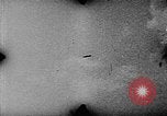 Image des missiles guidés United States USA, 1944, de la seconde 18 séquences d'archives historiques vidéo 65675046003