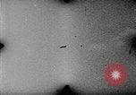 Image des missiles guidés United States USA, 1944, de la seconde 19 séquences d'archives historiques vidéo 65675046003