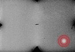 Image des missiles guidés United States USA, 1944, de la seconde 20 séquences d'archives historiques vidéo 65675046003