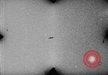 Image des missiles guidés United States USA, 1944, de la seconde 21 séquences d'archives historiques vidéo 65675046003