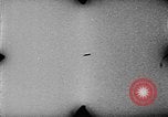 Image des missiles guidés United States USA, 1944, de la seconde 22 séquences d'archives historiques vidéo 65675046003