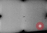 Image des missiles guidés United States USA, 1944, de la seconde 23 séquences d'archives historiques vidéo 65675046003