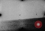 Image des missiles guidés United States USA, 1944, de la seconde 26 séquences d'archives historiques vidéo 65675046003