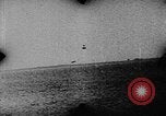 Image des missiles guidés United States USA, 1944, de la seconde 27 séquences d'archives historiques vidéo 65675046003