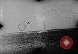 Image des missiles guidés United States USA, 1944, de la seconde 30 séquences d'archives historiques vidéo 65675046003