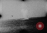 Image des missiles guidés United States USA, 1944, de la seconde 31 séquences d'archives historiques vidéo 65675046003