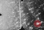 Image des missiles guidés United States USA, 1944, de la seconde 36 séquences d'archives historiques vidéo 65675046003