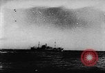 Image des missiles guidés United States USA, 1944, de la seconde 38 séquences d'archives historiques vidéo 65675046003