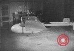 Standbild Lenkwaffen United States USA, 1944, aus Sekunde 5 historischem Filmmaterial Videoclip 65675046004
