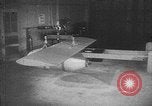 Standbild Lenkwaffen United States USA, 1944, aus Sekunde 8 historischem Filmmaterial Videoclip 65675046004