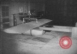 Standbild Lenkwaffen United States USA, 1944, aus Sekunde 9 historischem Filmmaterial Videoclip 65675046004