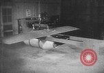 Standbild Lenkwaffen United States USA, 1944, aus Sekunde 11 historischem Filmmaterial Videoclip 65675046004